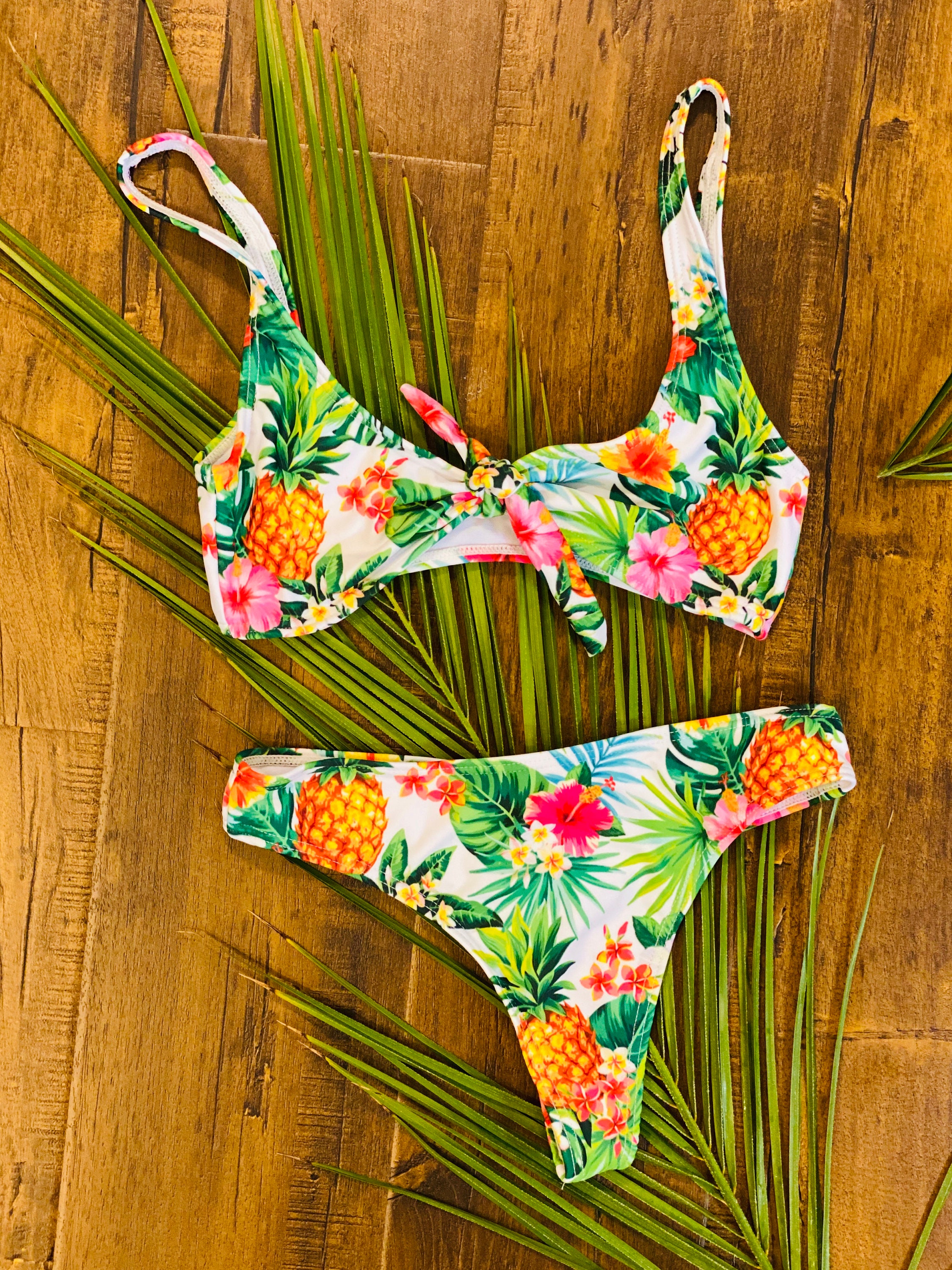 Matching Swimsuits for Couples Matching Swimwear Swimsuits Etsy