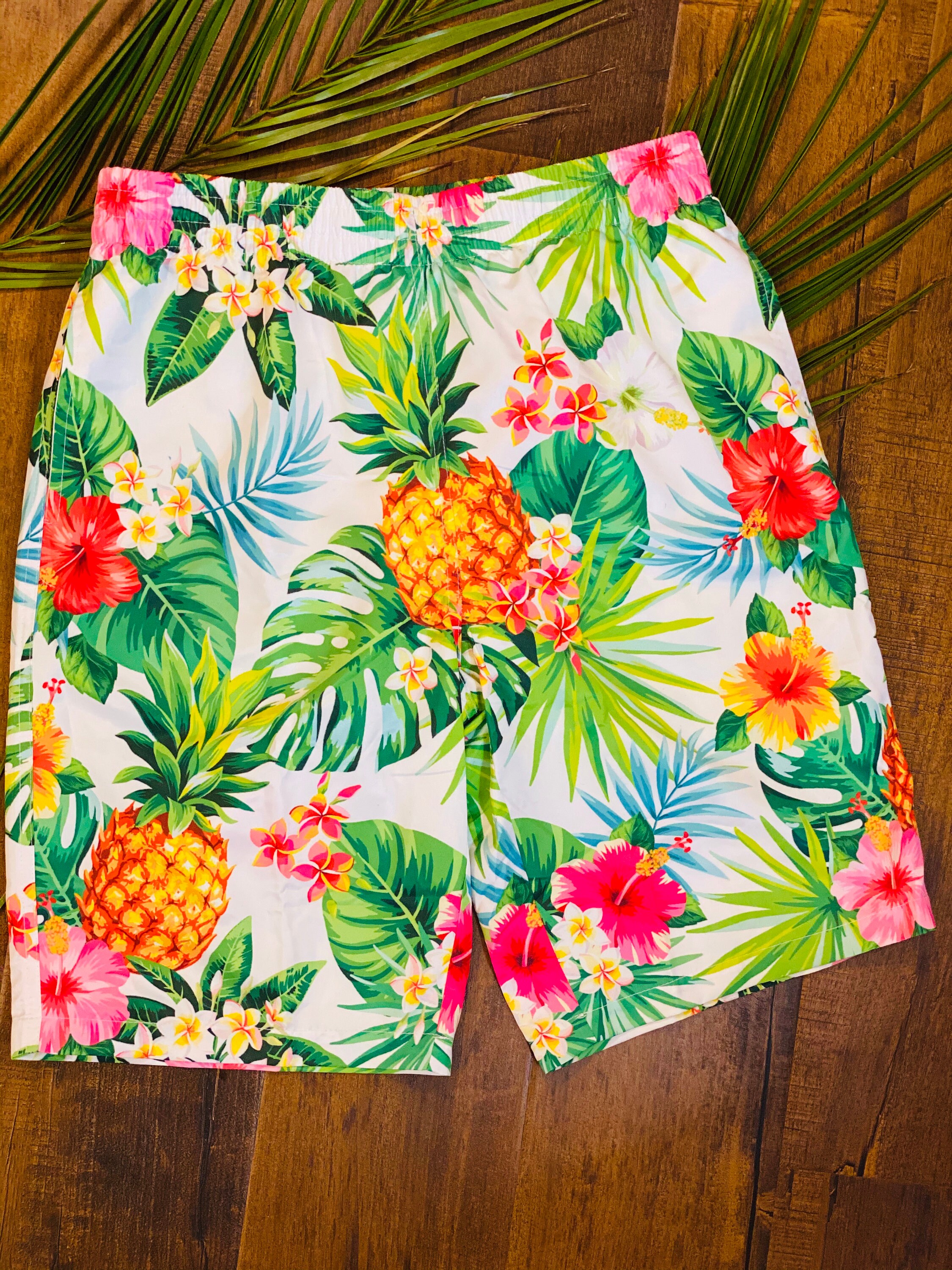 Matching Swimsuits for Couples Matching Swimwear Swimsuits Etsy