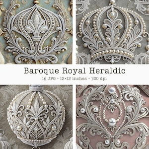 May include: A set of three ceramic mugs with a speckled, matte finish. The mugs are in shades of cream, light gray, and dark gray. Each mug has a simple, minimalist design, perfect for coffee or tea.