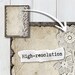 Shabby Chic Lace Digital Paper | Vintage Texture Backgrounds (set-2) - Etsy