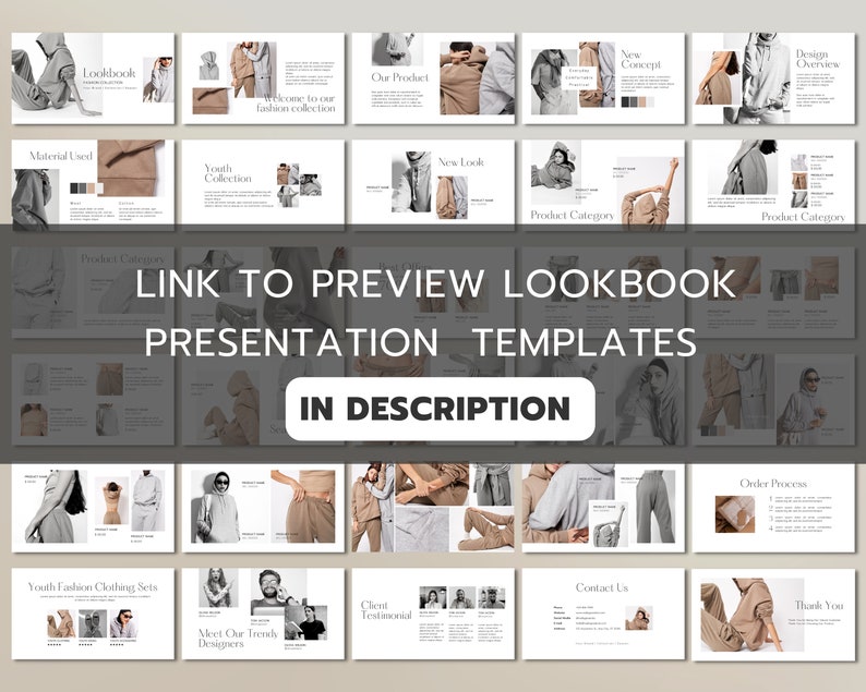 fashion-lookbook-template-canva-brand-presentation-template-etsy