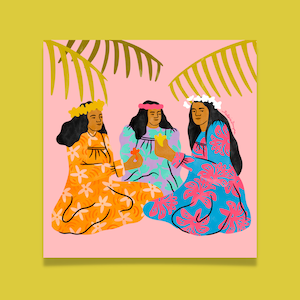 Pegge hopper - Etsy 日本