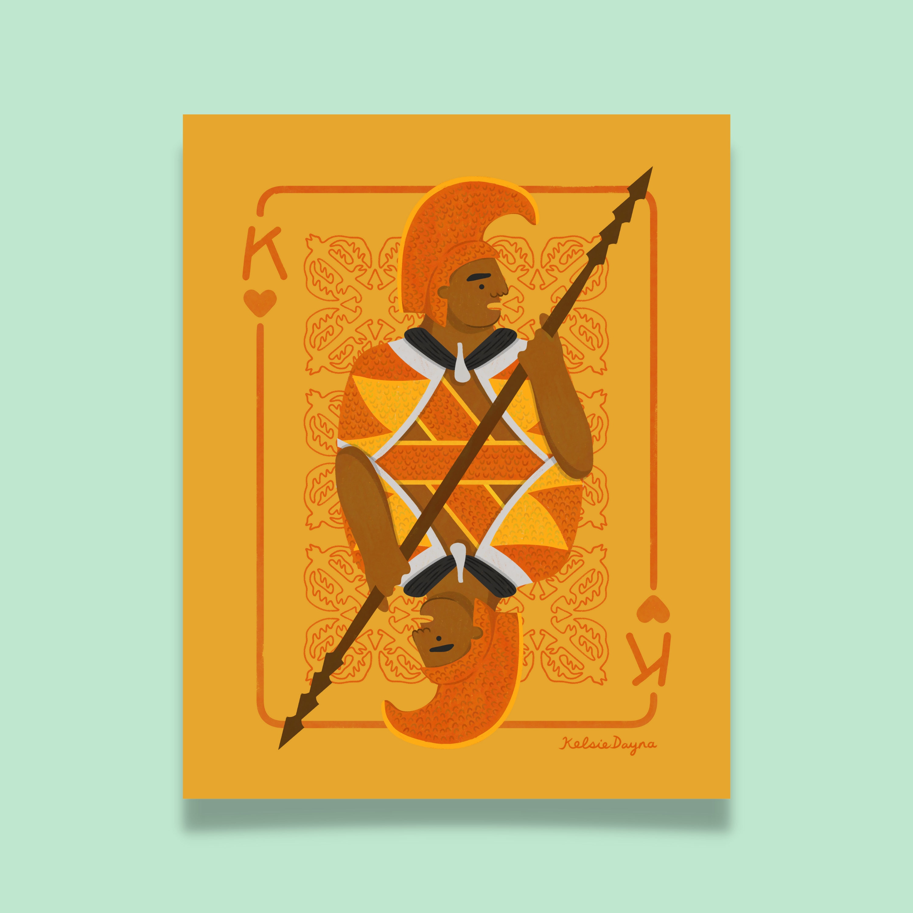 Hawaii KAMEHAMEHA SCHOOLS カメハメハ スクール ポーチ Hawaii KAMEHAMEHA SCHOOLS カメハメハ スクール ポーチ