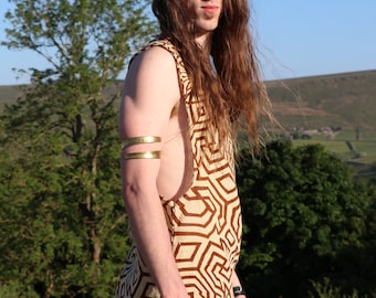 Sacred Earth Collection