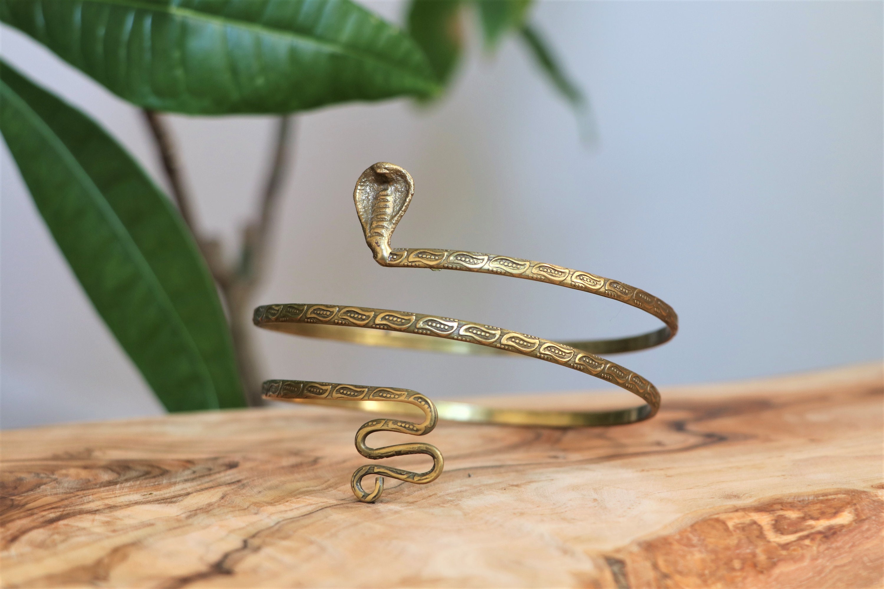 Silver Snake Bracelet, Bendable Wrist Cuff Bracelet, Serpent Arm Cuff  Bracelet, Adjustable Animal Bracelet, Snake Jewelry, Serpent Jewelry 