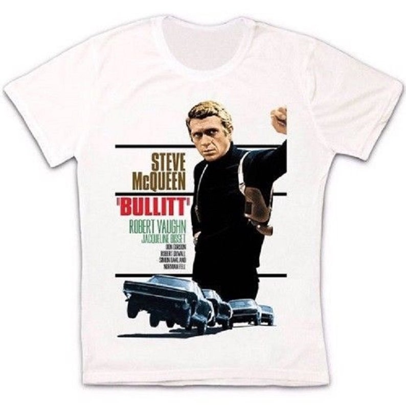 A Fistful Of Dollars Italian Poster Retro Vintage Hipster Unisex T Shirt 1571