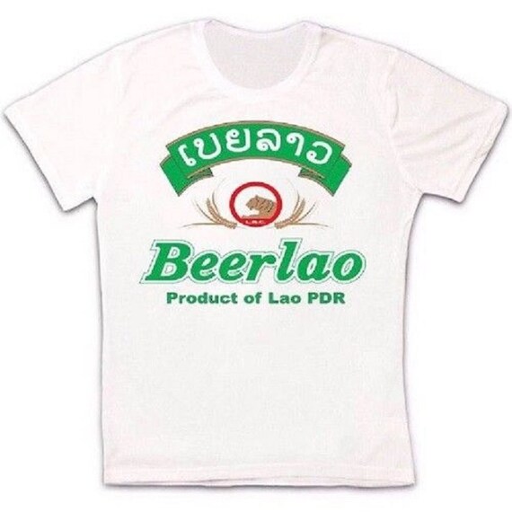 Men Tee Shirt Personnalise Homme Evolution Humour Human Naissance Enfant Bebe Birth Clothing Shoes Accessories Vishawatch Com Men Tee Shirt Personnalise Homme Evolution Humour Human Naissance Enfant Bebe Birth Clothing Shoes Accessories Vishawatch Com