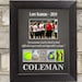 see more listings in the Sports Coach Gifts section