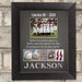 see more listings in the Sports Coach Gifts section