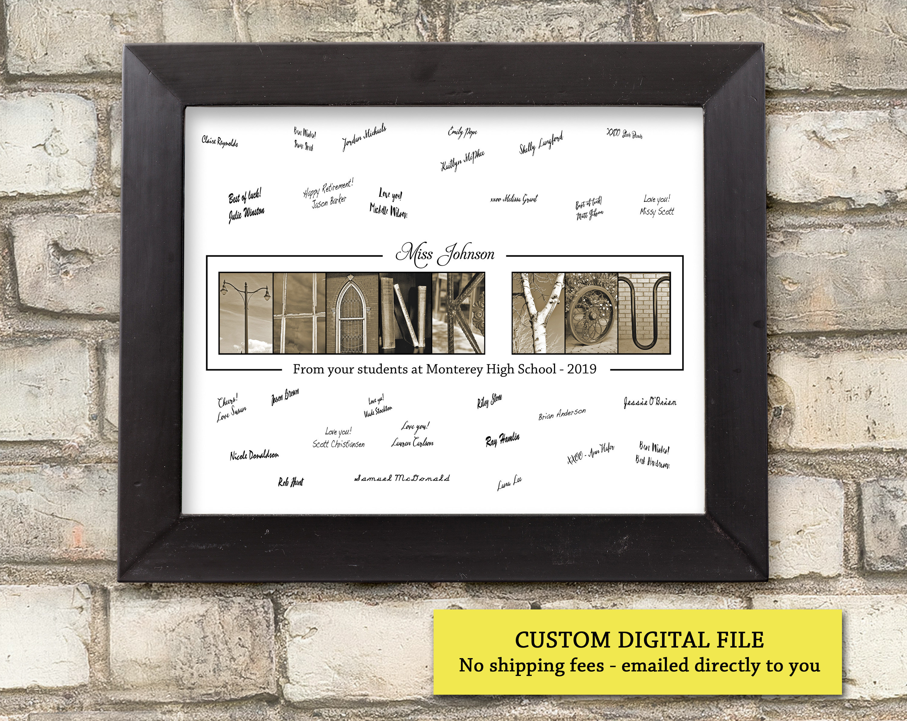 Teacher Gifts Australia at Leonard Vasquez blog