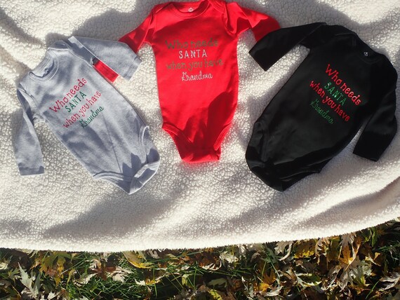 custom baby jumpsuits