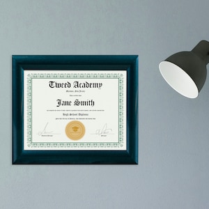 Homeschool diploma Fully editable Printable  | Homeschool Supplies | Diploma | Grades | report card | High school transcripts