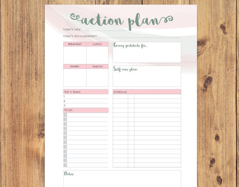 Printable Homeschool Life Planner Binder Planner Homeschool Reading Log Teacher Planner Assignment tracking Lesson Plans image 6