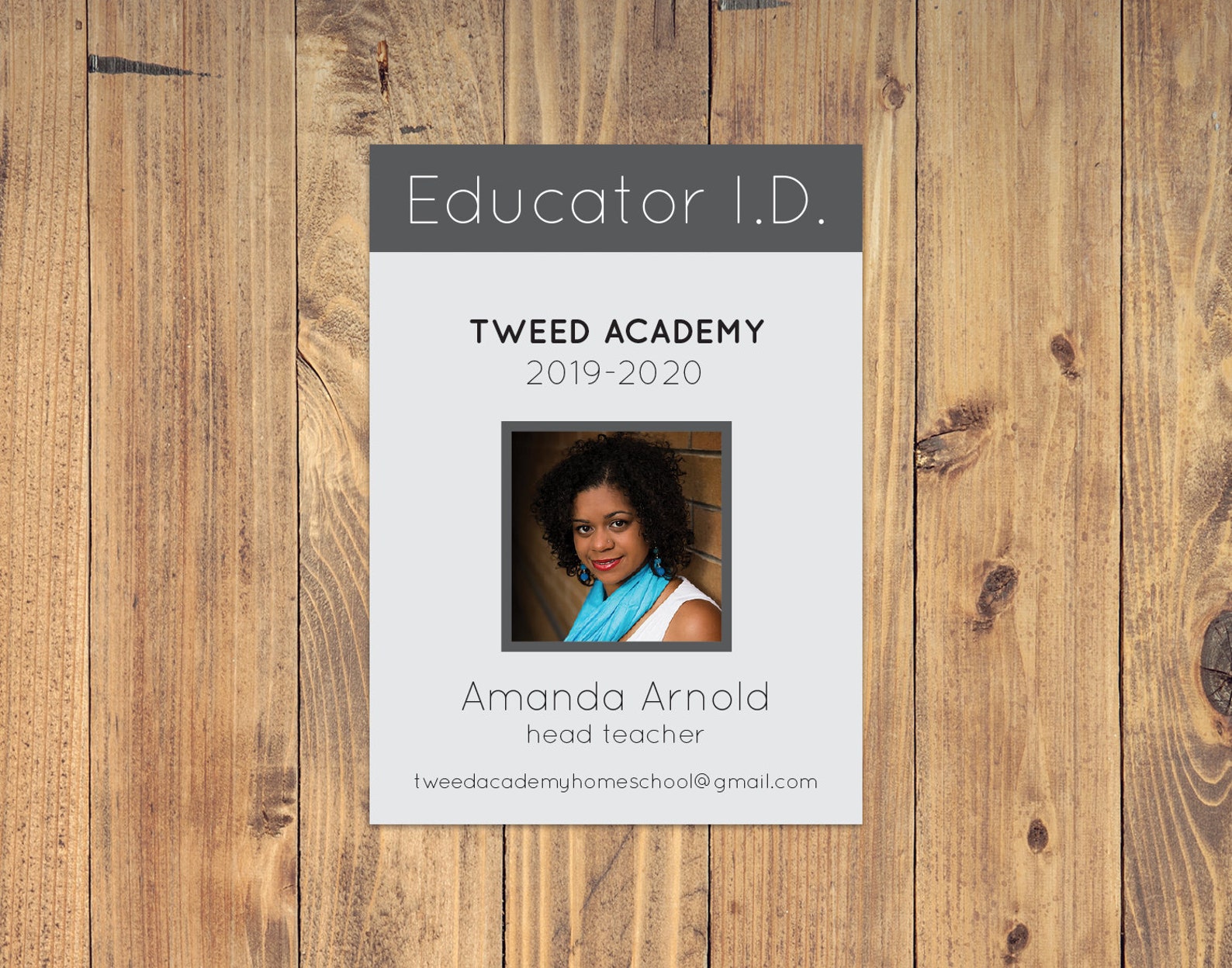 printable-homeschool-id-card-teacher-id-card-etsy-espa-a