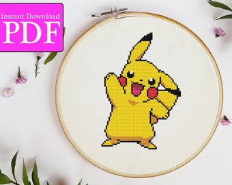 ポケモン シールダス ステッチタッチ ポケモン シールダス ステッチタッチ ポケモンシールダス