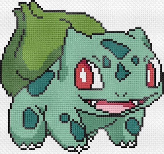 フシギダネ 8枚 フシギダネ 8枚 フシギダネ | STORES