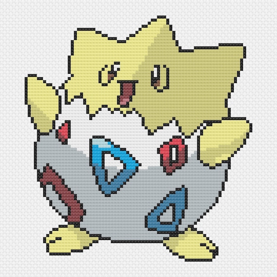 ポケモンシールダス ステッチタッチ 3枚 #01.05.09ピカチュウトゲピー ポケモンシールダス ステッチタッチ 3枚 #01.05.09ピカチュウ