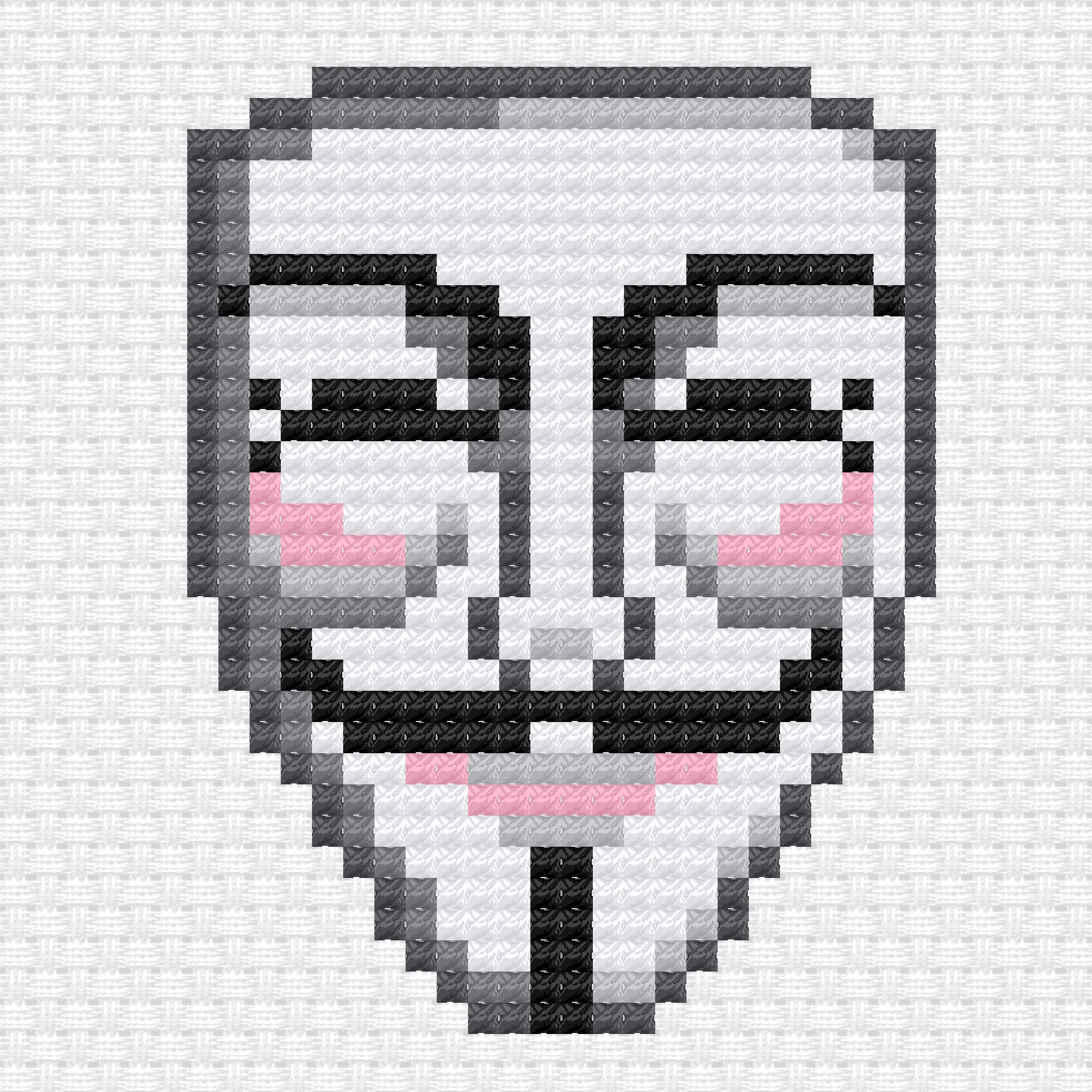 GUY FAWKES  Guy Fawkes mask - Wikipedia