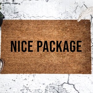 Housewarming Party Gift Welcome Mat College Dorm Bad Bitches Only Doormat Apartment Funny Doormat Sorority Humor Door Mat Housewarming Party Gift Welcome Mat College Dorm Bad Bitches Only Doormat Apartment Funny Doormat Sorority Humor Door Mat