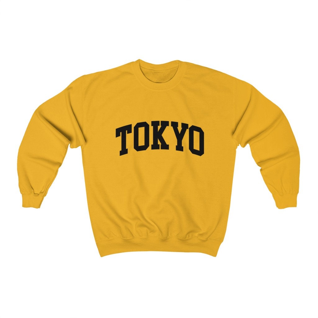 【xx】CDL TOKYO STATEMENT SWEATSHIRT CDL TOKYO Statement Hoodie Mサイズ