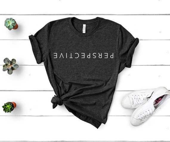 etsy t shirts with sayings