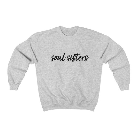 Sudaderas para primas new arrivals