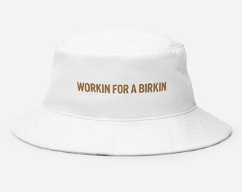Gucci Hat - Etsy