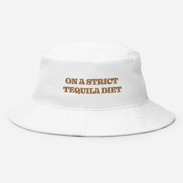 Sarcastic Bucket Hat Etsy