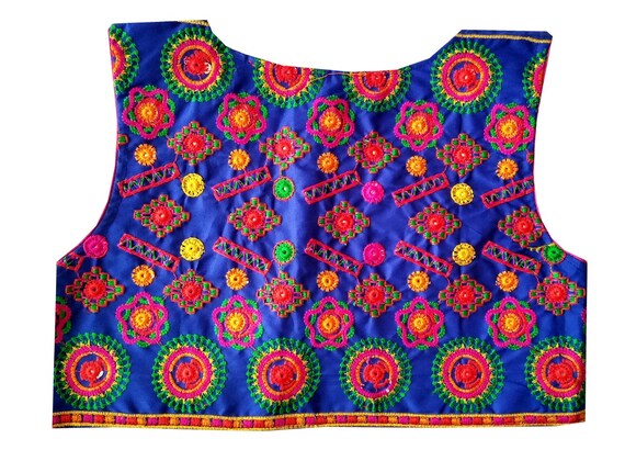 felling trees definition