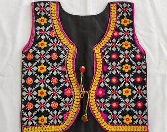 long koti jacket for ladies