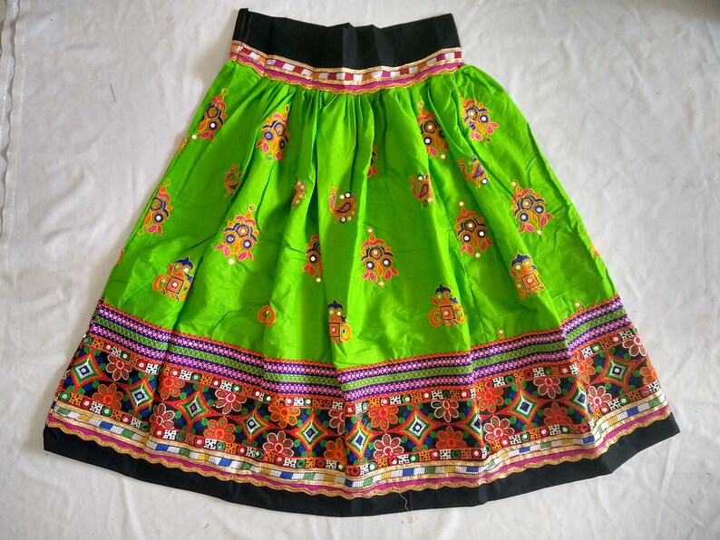 baby chaniya choli dress