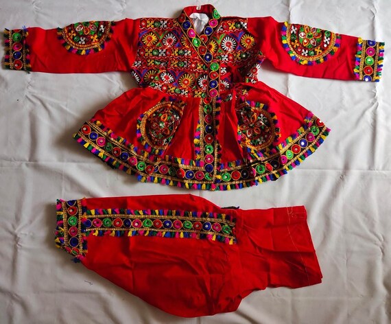 kediyu dress for boy