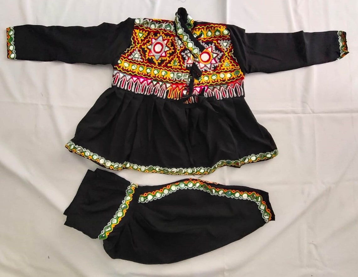 kediyu dress for man
