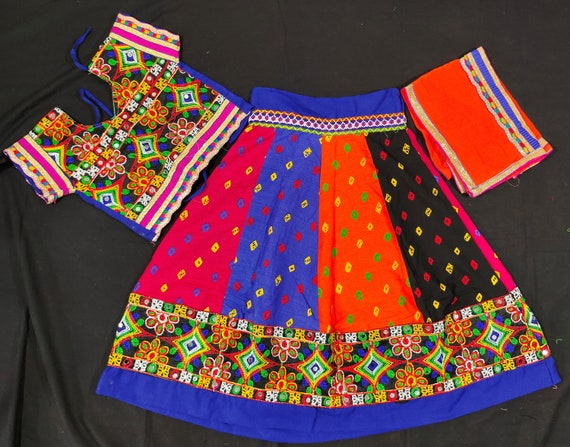 1 year baby traditional dress
