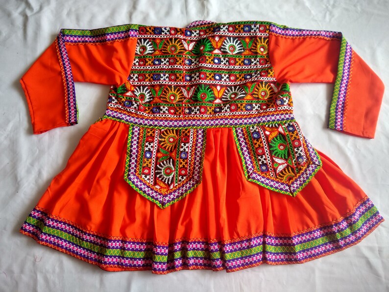 Kids KediyaGujarati Garba OutfitIndian Traditional baby Boy Etsy