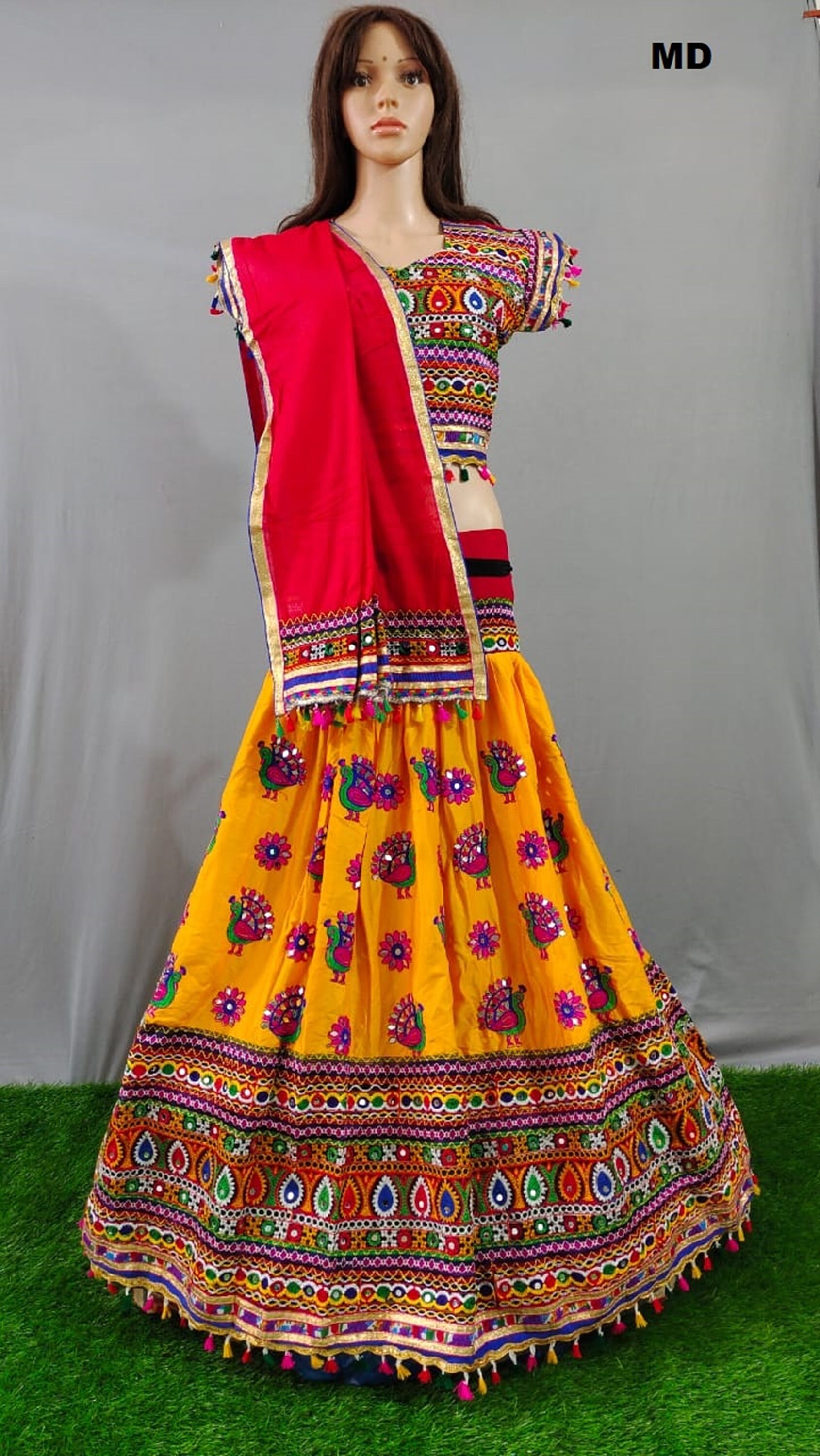 ankara styles pictures 2017