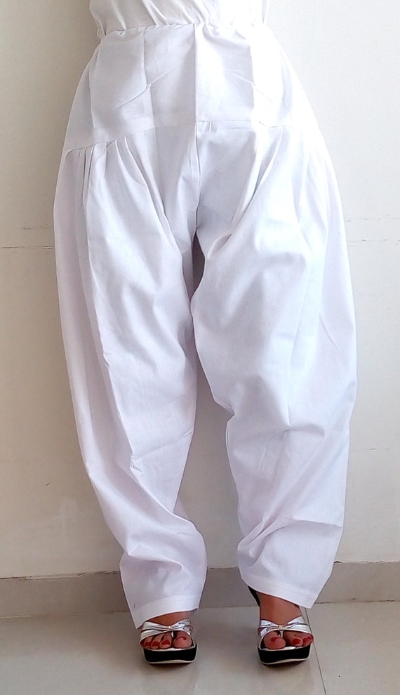 cotton ethnic wear