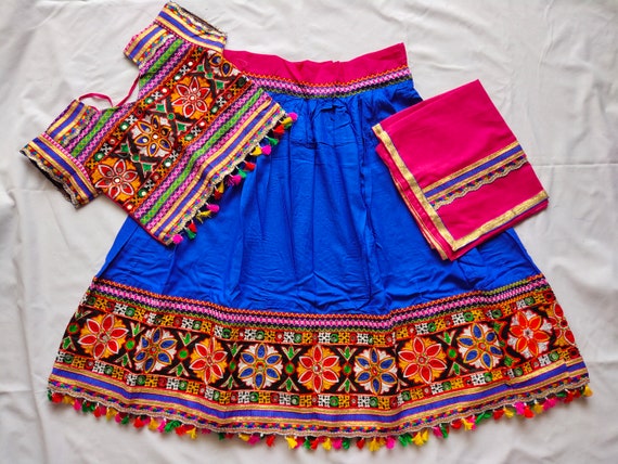 ghagra choli lehenga choli