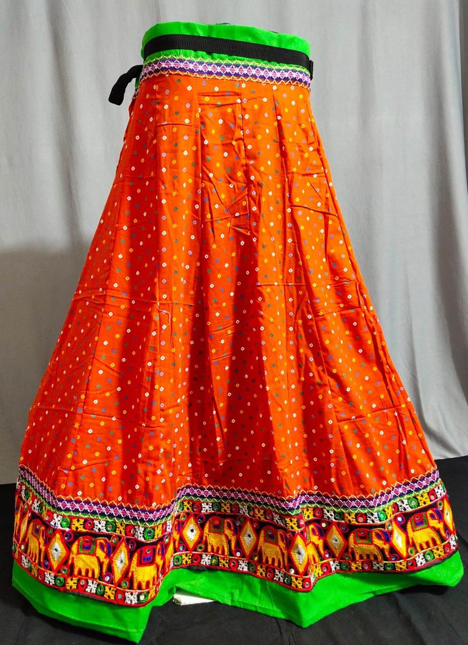 kate sylvester paloma dress