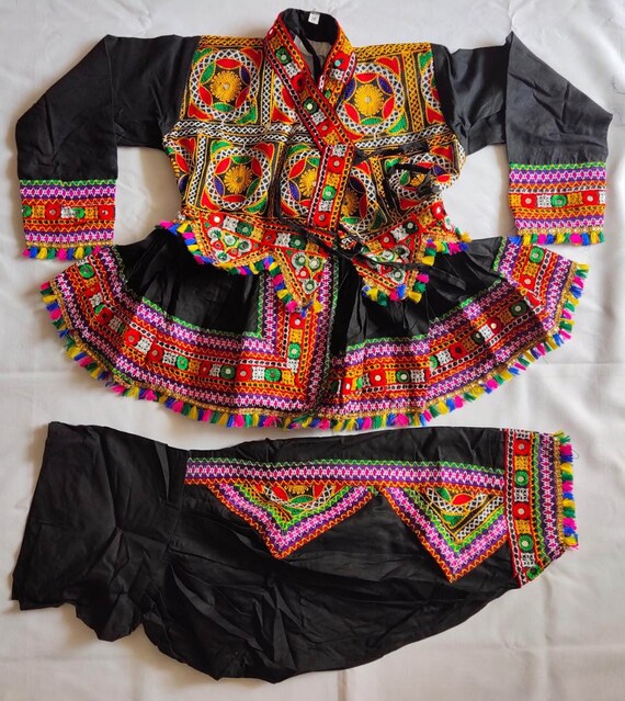 Kediyu for baby boy Clearance