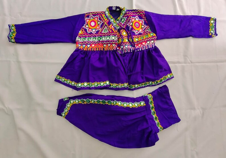 gujarati dress for baby boy