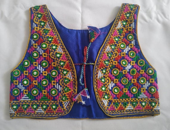 long koti jacket for ladies