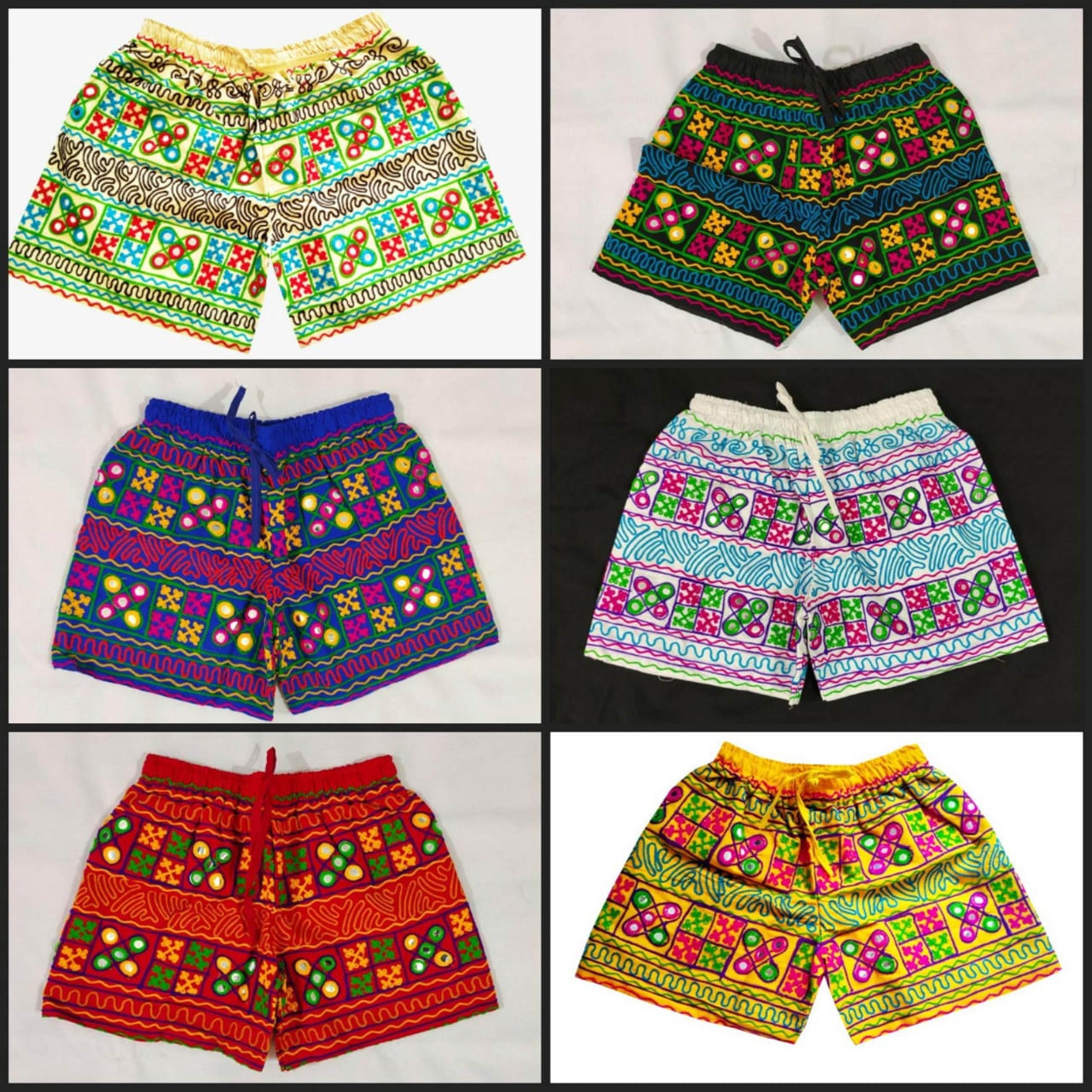 Wholesale Lot Indian Woolen Embroidered 