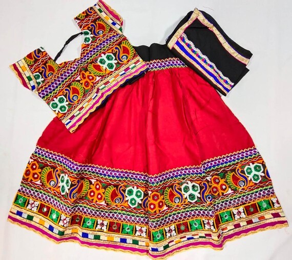 jessica howard green dress