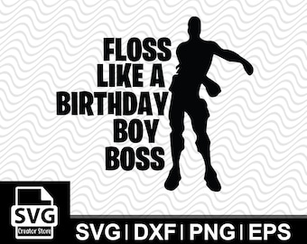 Free Free Fortnite Birthday Svg Free 593 SVG PNG EPS DXF File