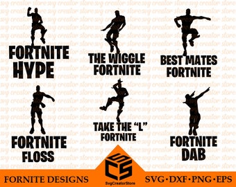 Fortnite Dance Silhouette Png | Fortnite Cheats Xbox Fortnite Dance Silhouette Png | Fortnite Cheats Xbox - 340 x 270 jpeg 31kB