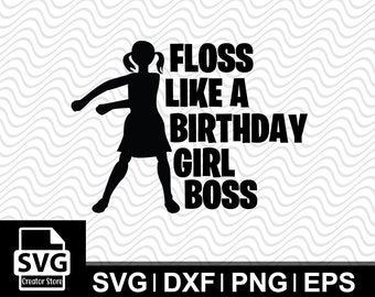 Download Fortnite Shirt Svg | Fortnite Free V Bucks Generator Website