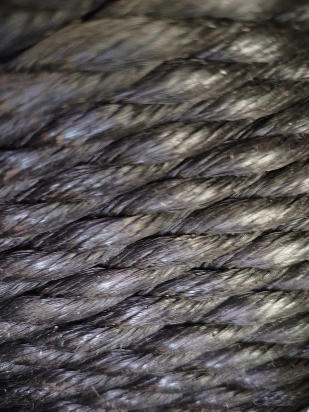 20 Feet Lobster Float Rope Nylon, Polyester and Polypropylene - Etsy