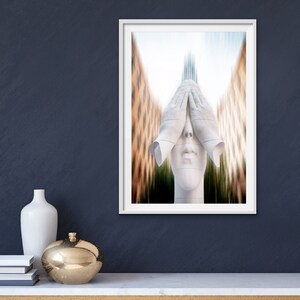 New York City Wall Art, NYC Print download, NYC Photography Prints, Wall Art new york, Urban Art, New York City Poster, Street Photography