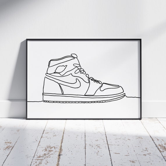 Michael jordan 2024 shoe line